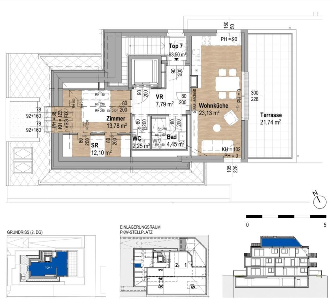 Plan