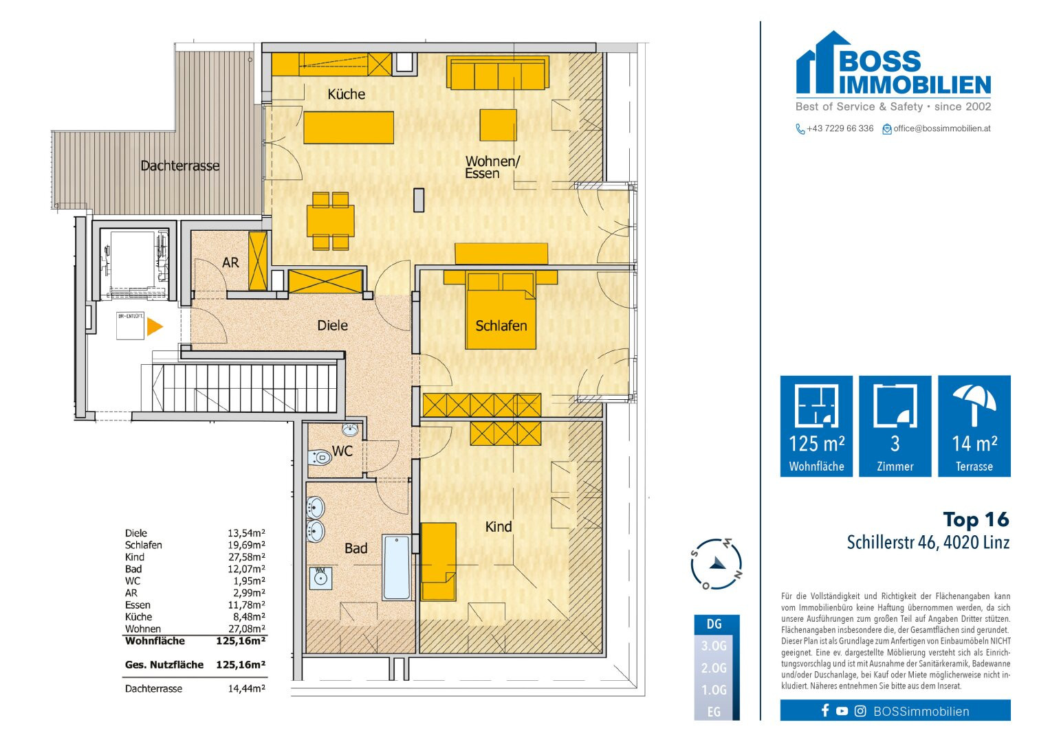 Grundriss Schillerstr46_Top16