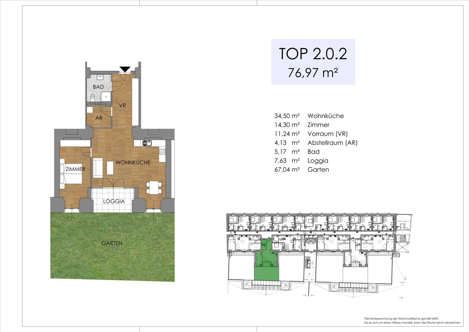 Plan Top 2.0.2