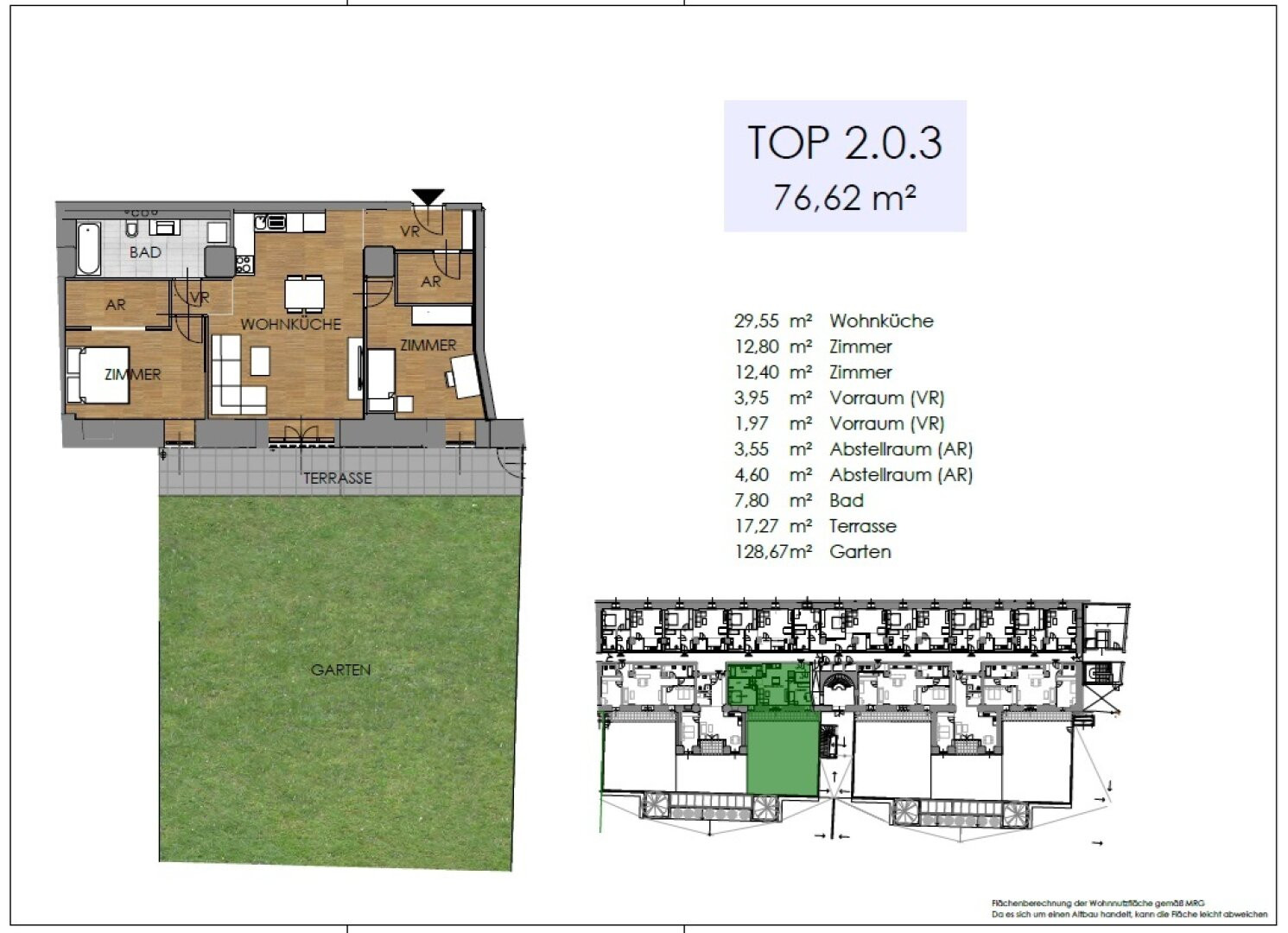 Plan Top 2.0.3