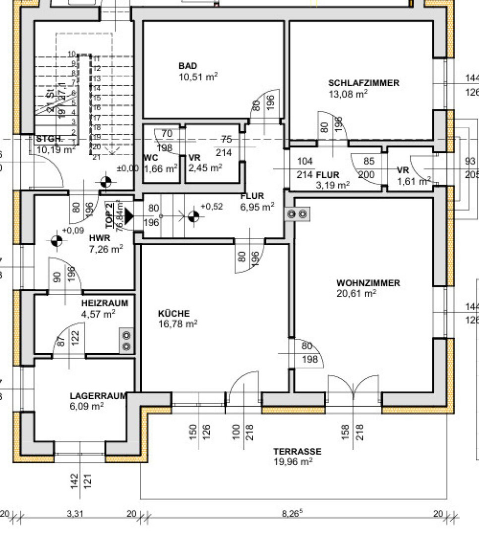 Plan_EG