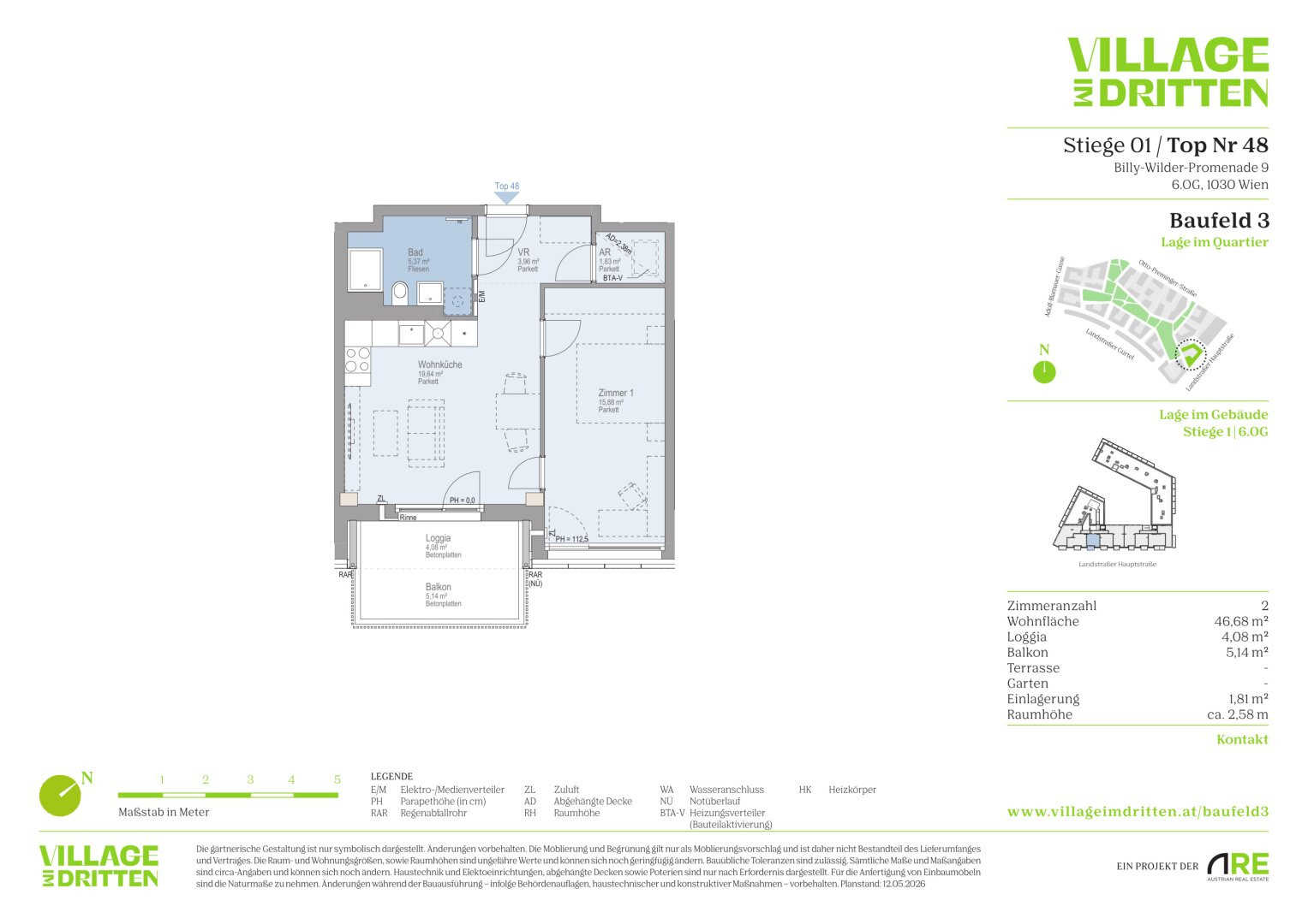 Plan