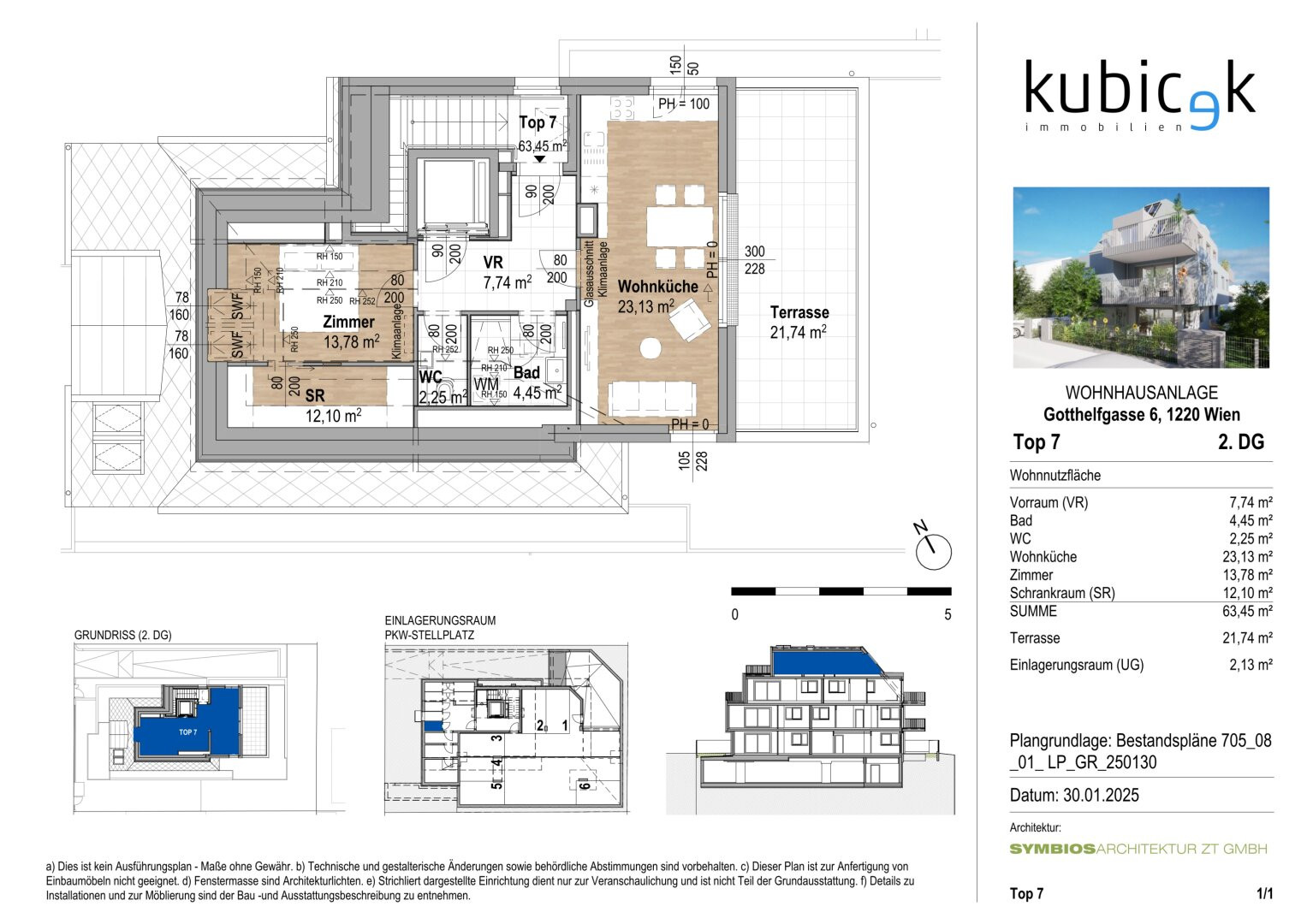 Plan