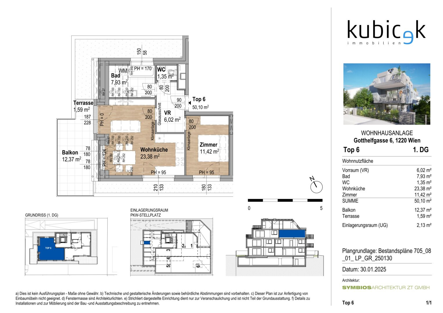 Plan