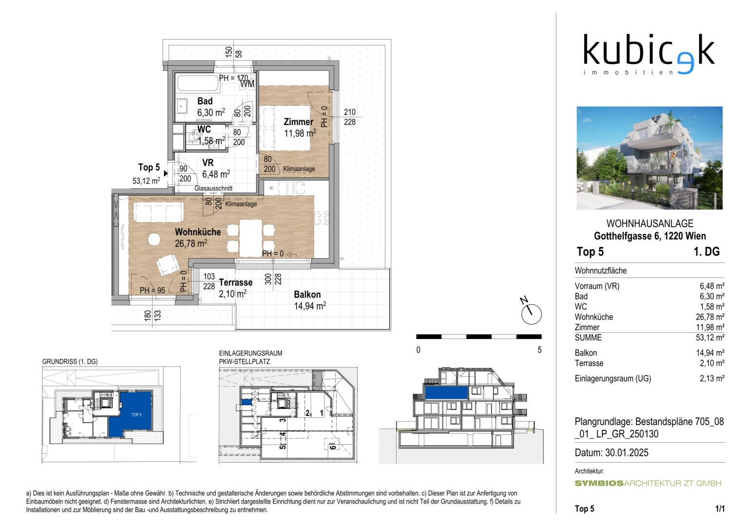 Plan