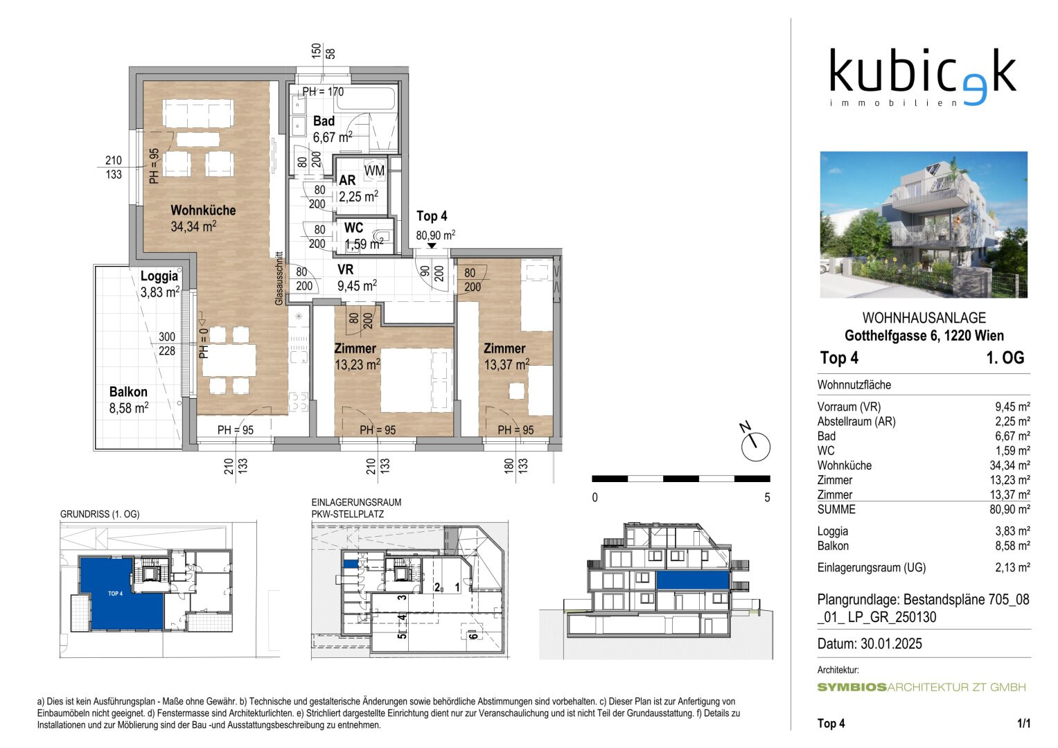 Plan