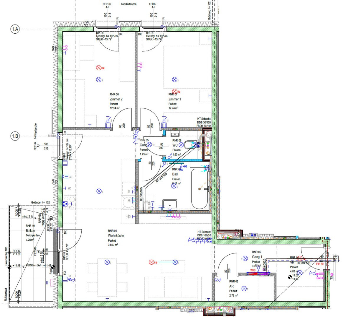 Plan