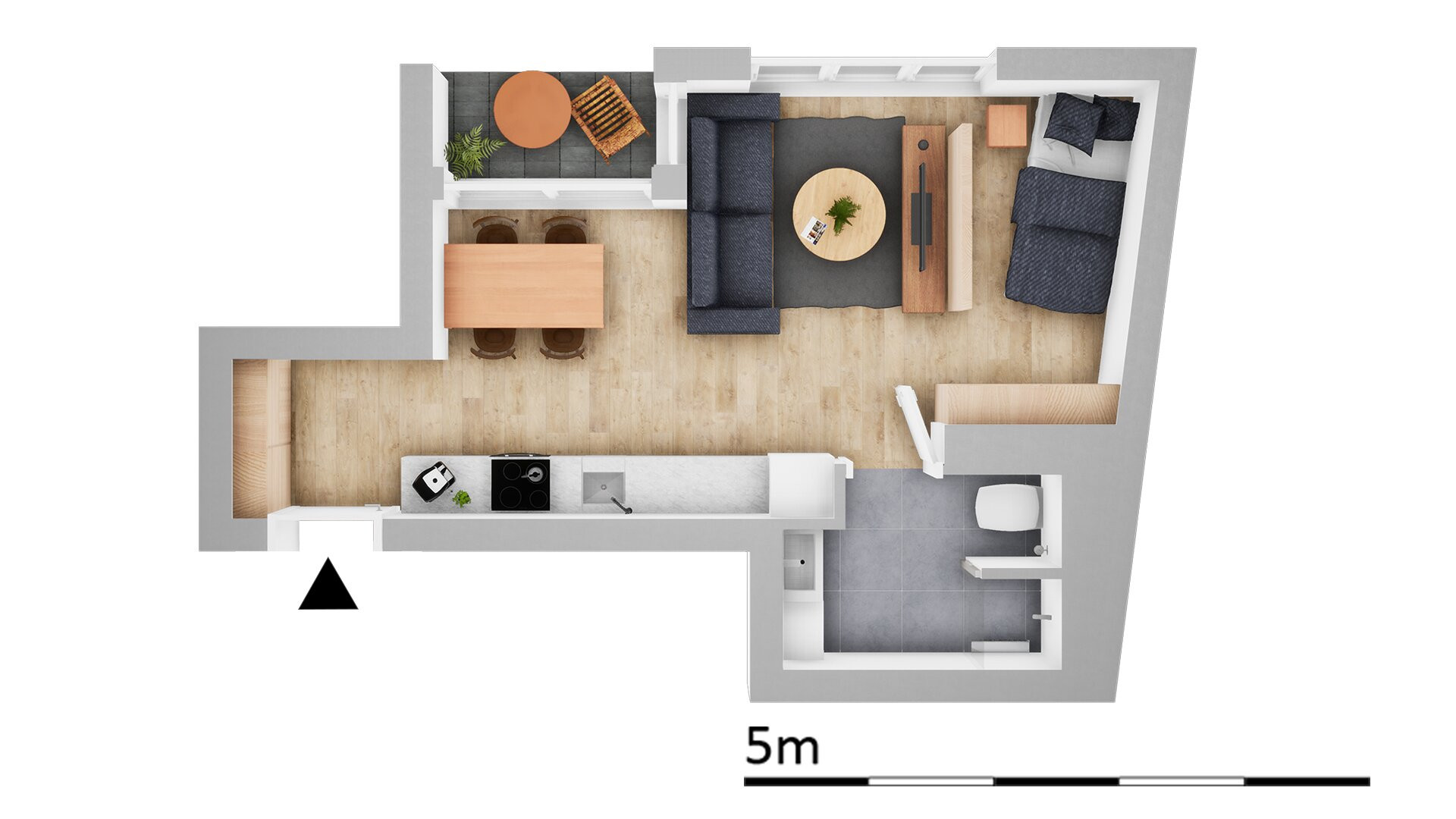 2003-11362-Plan