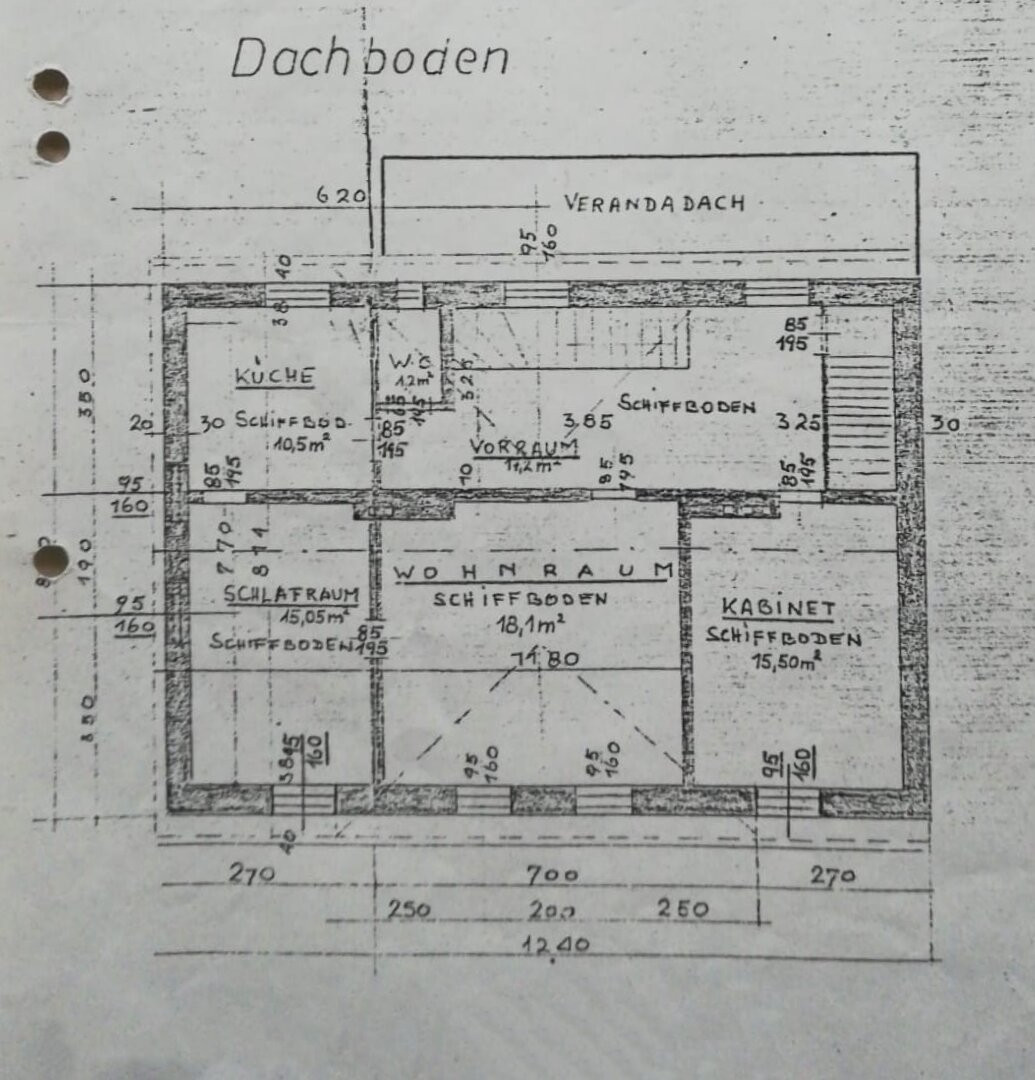 Plan DG