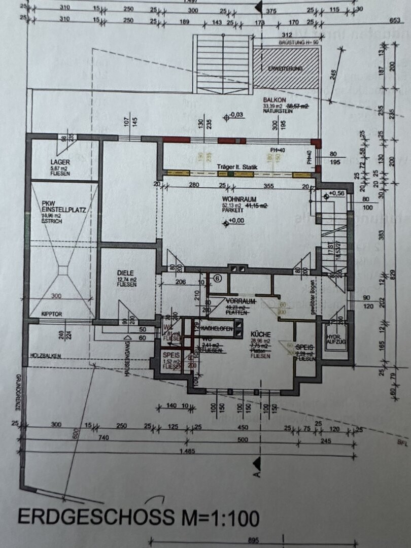 Plan_EG