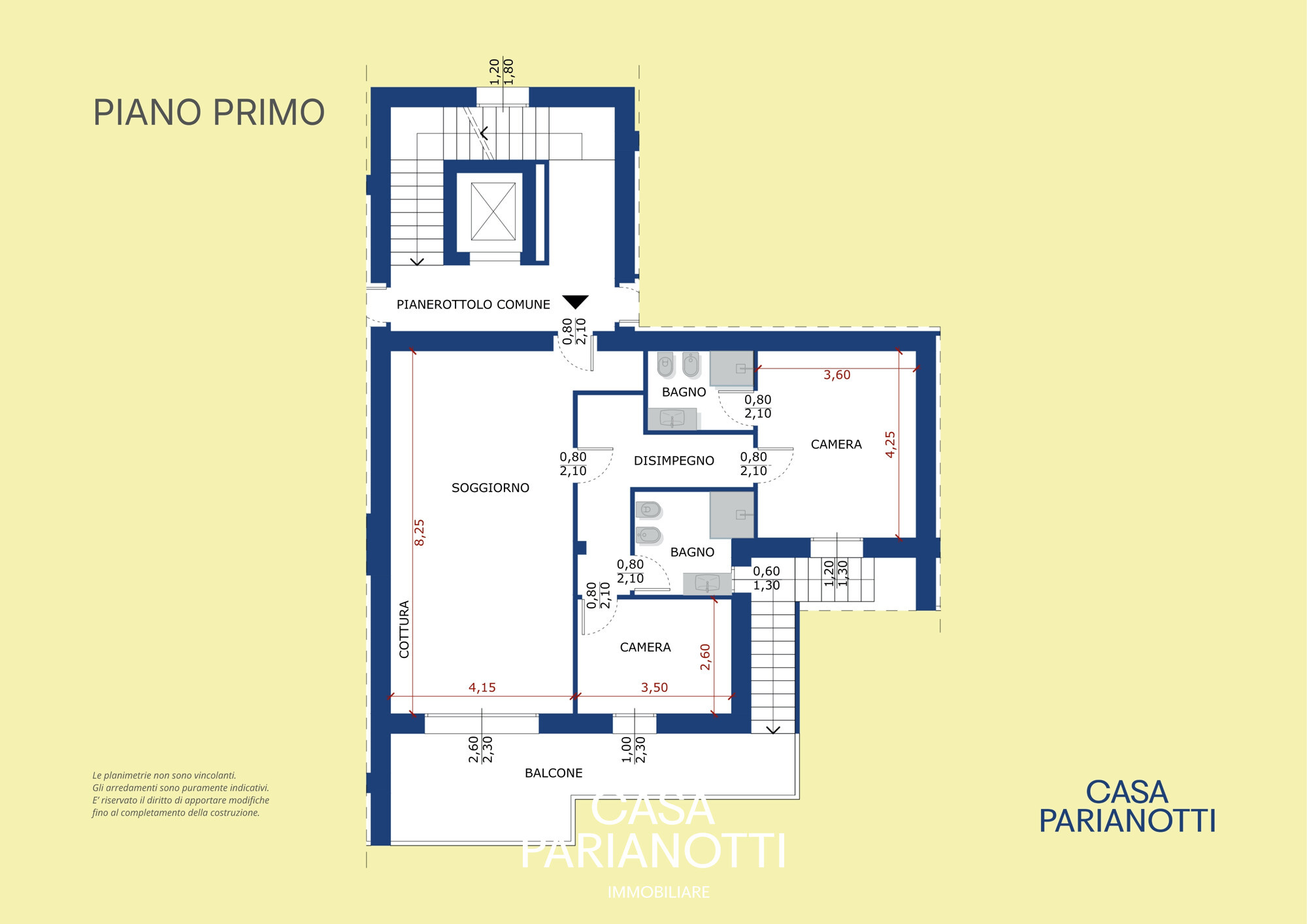 ACP-00012 - planimetria copia