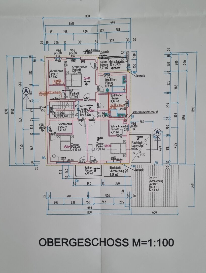 Plan 1.OG