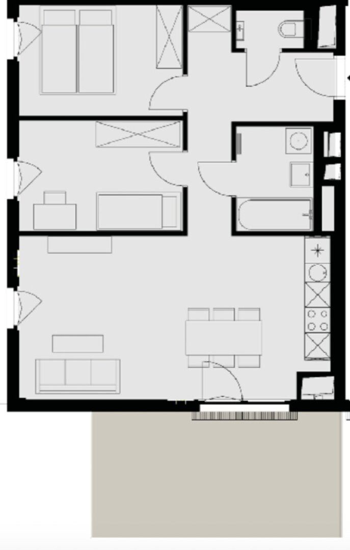 Plan_Top20/36