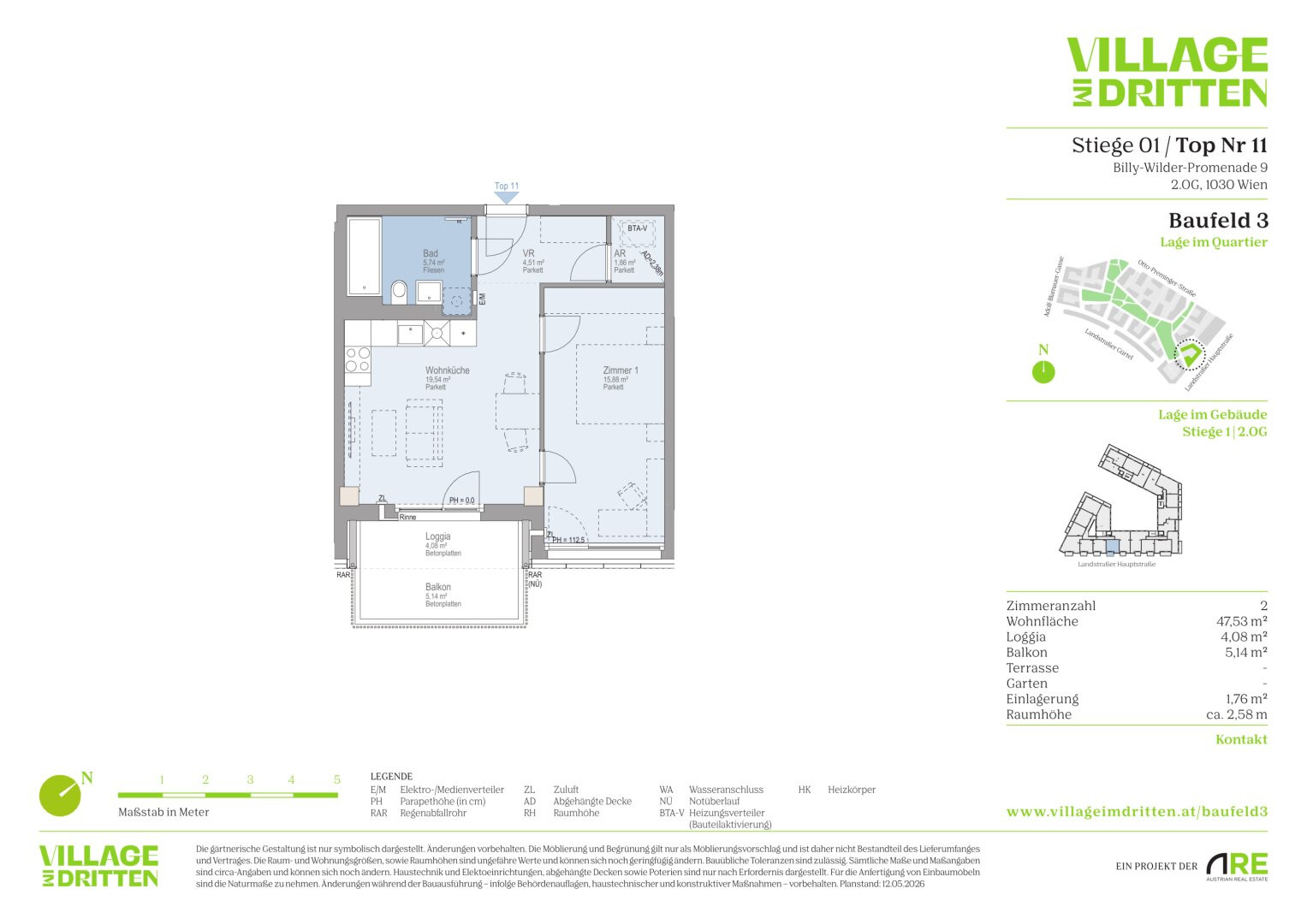 Plan