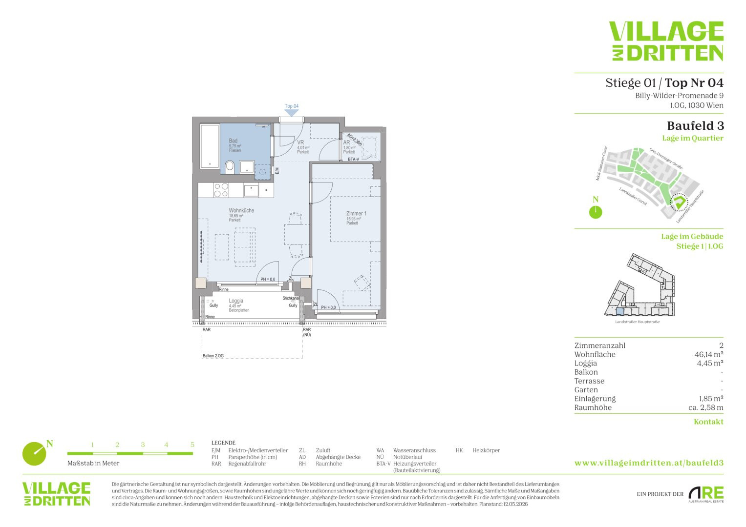 Plan