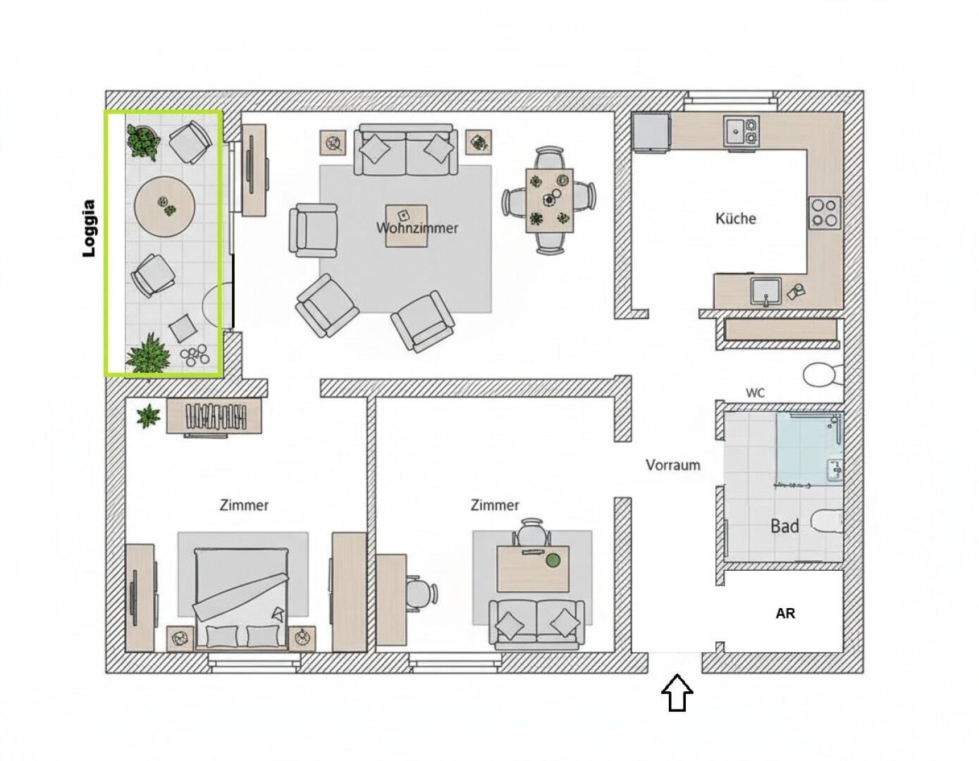 Plan