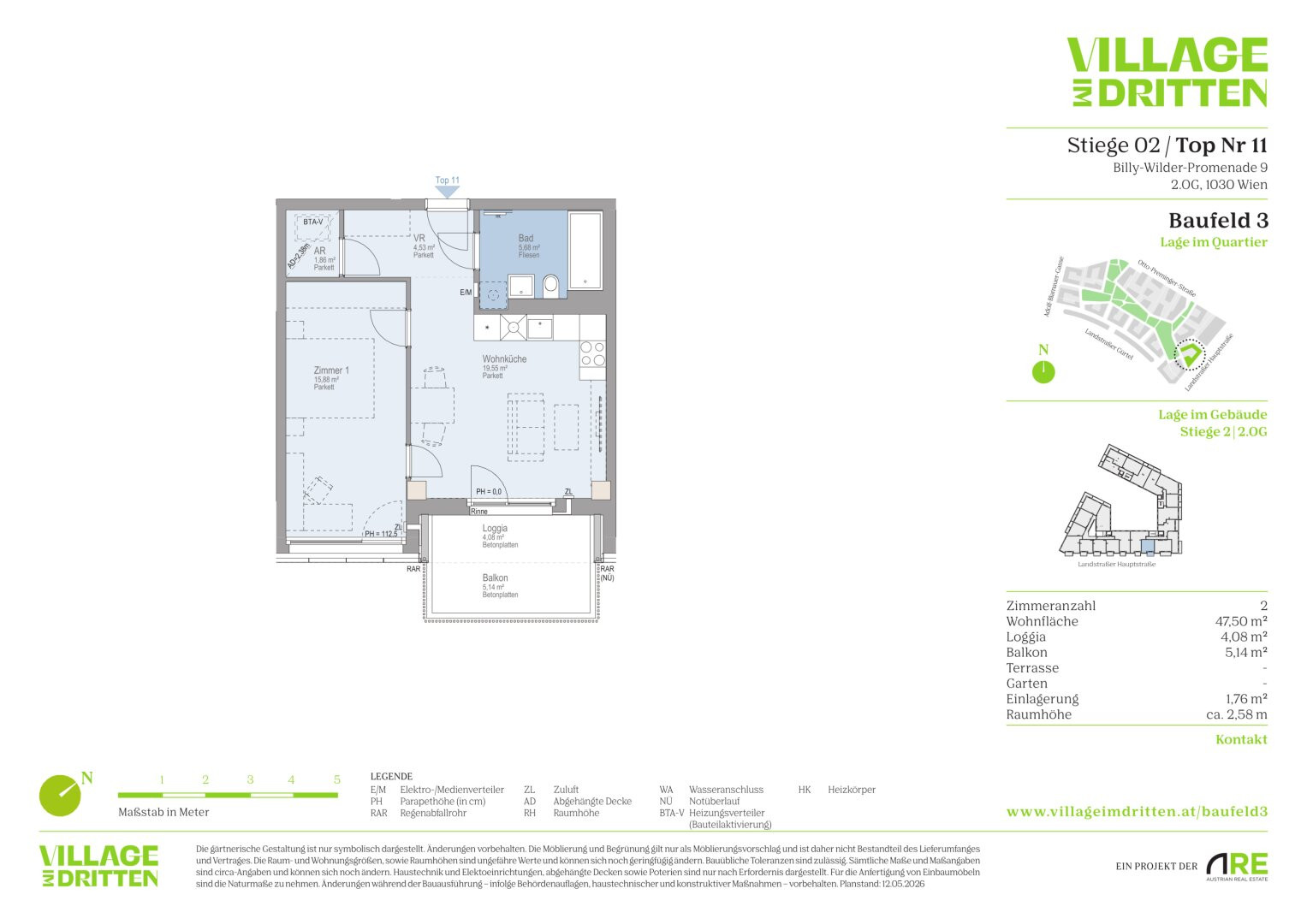 Plan