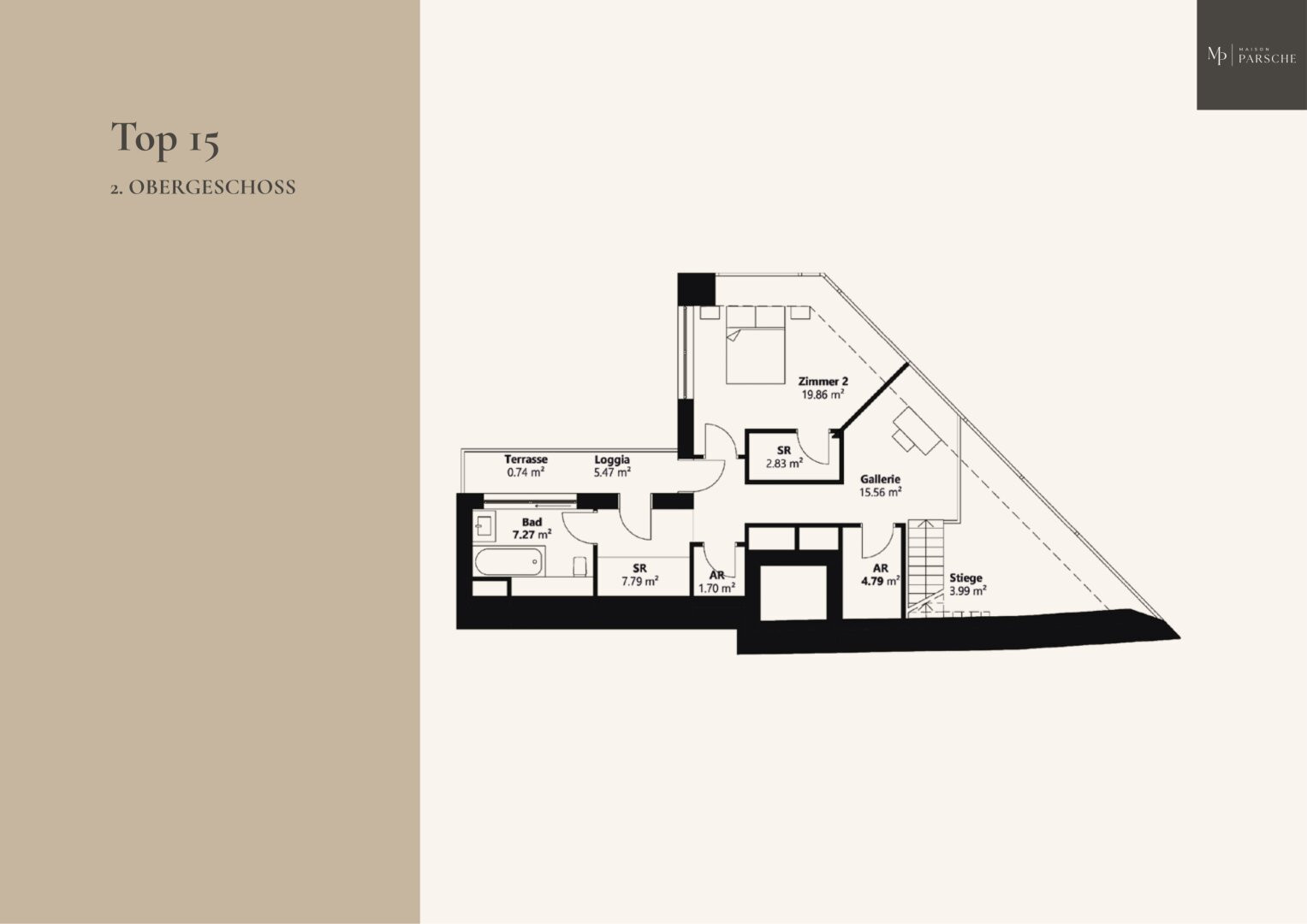 Plan 15b