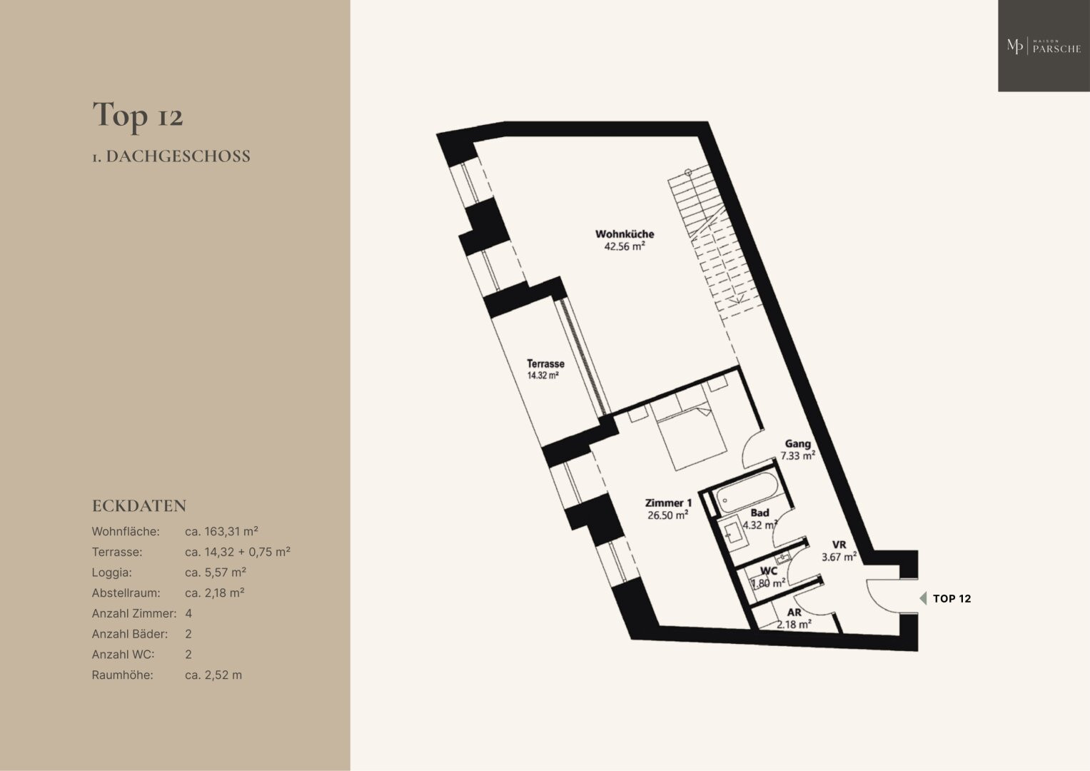 Plan 12a