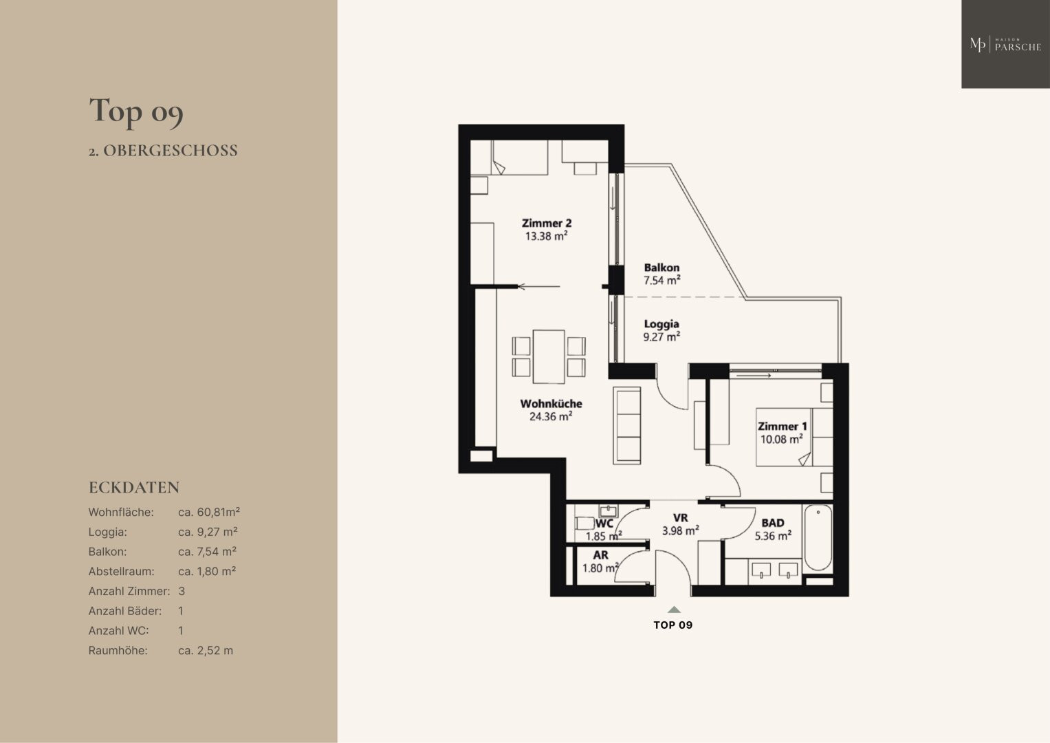 Plan 09