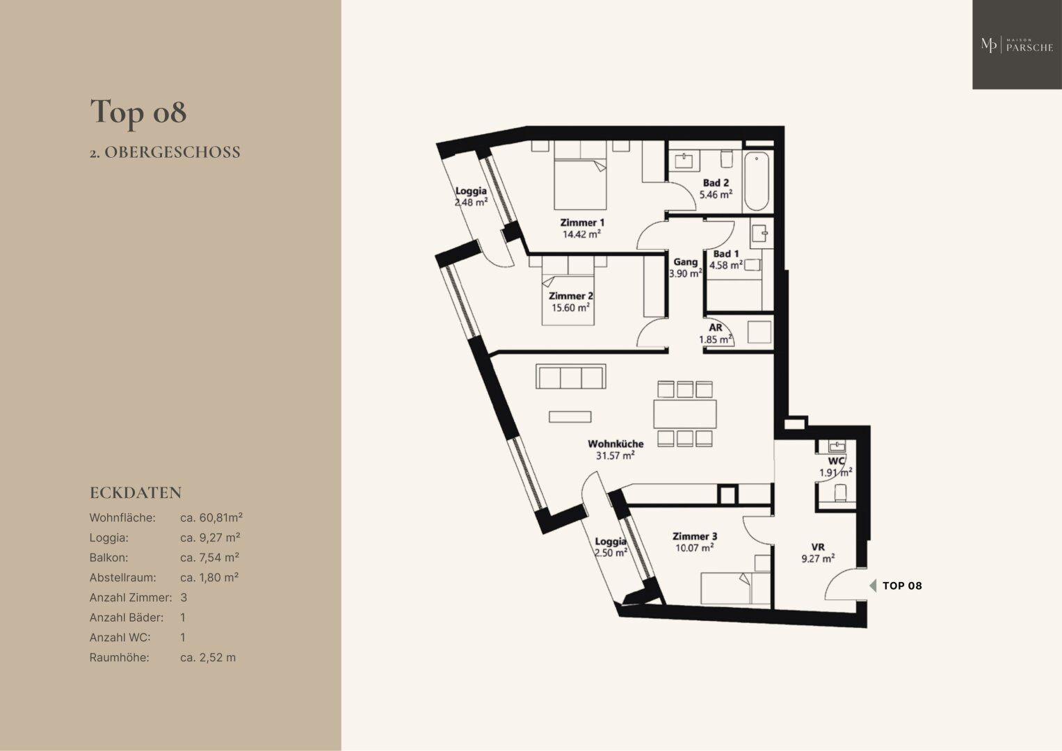 Plan 08