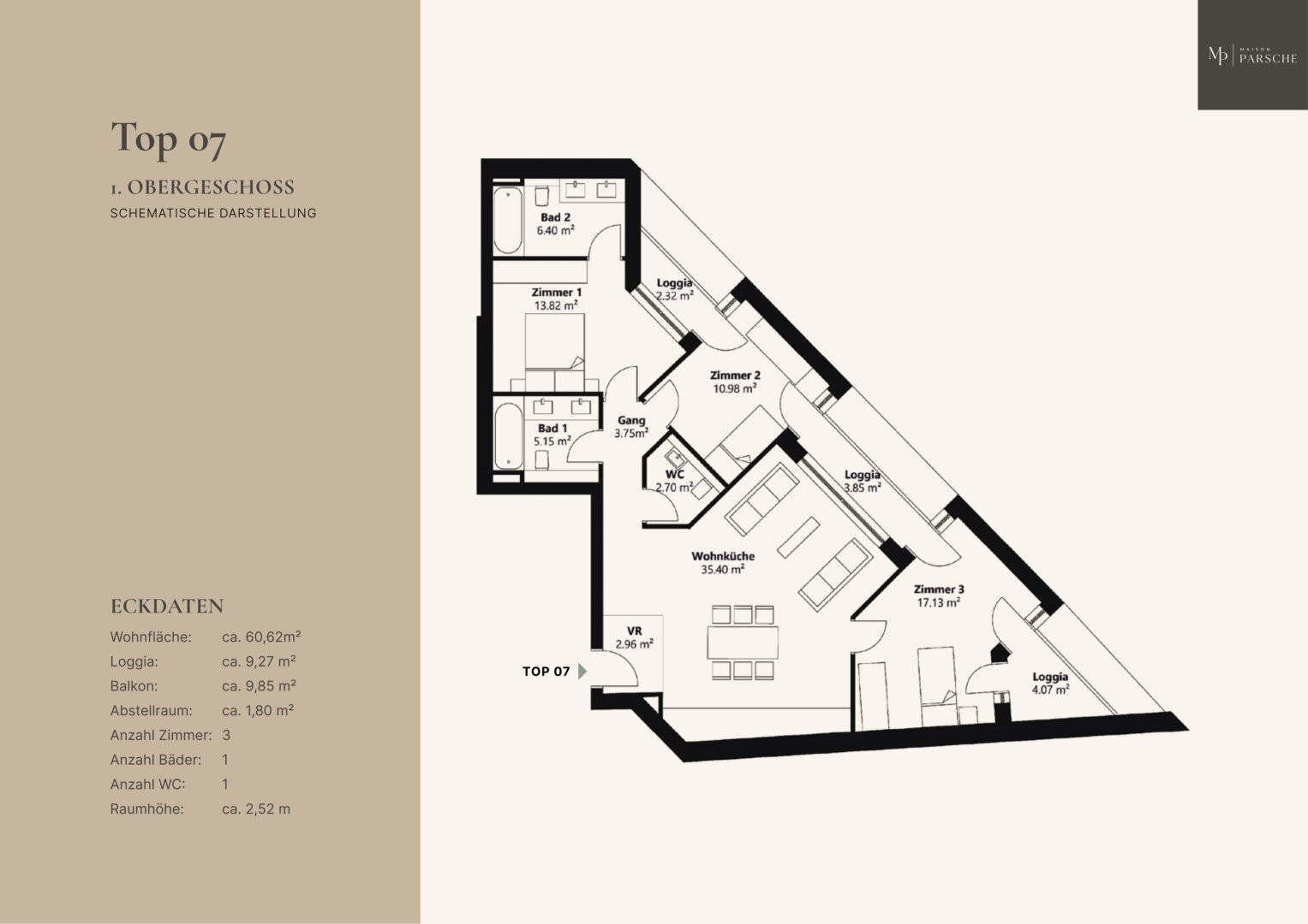 Plan 08