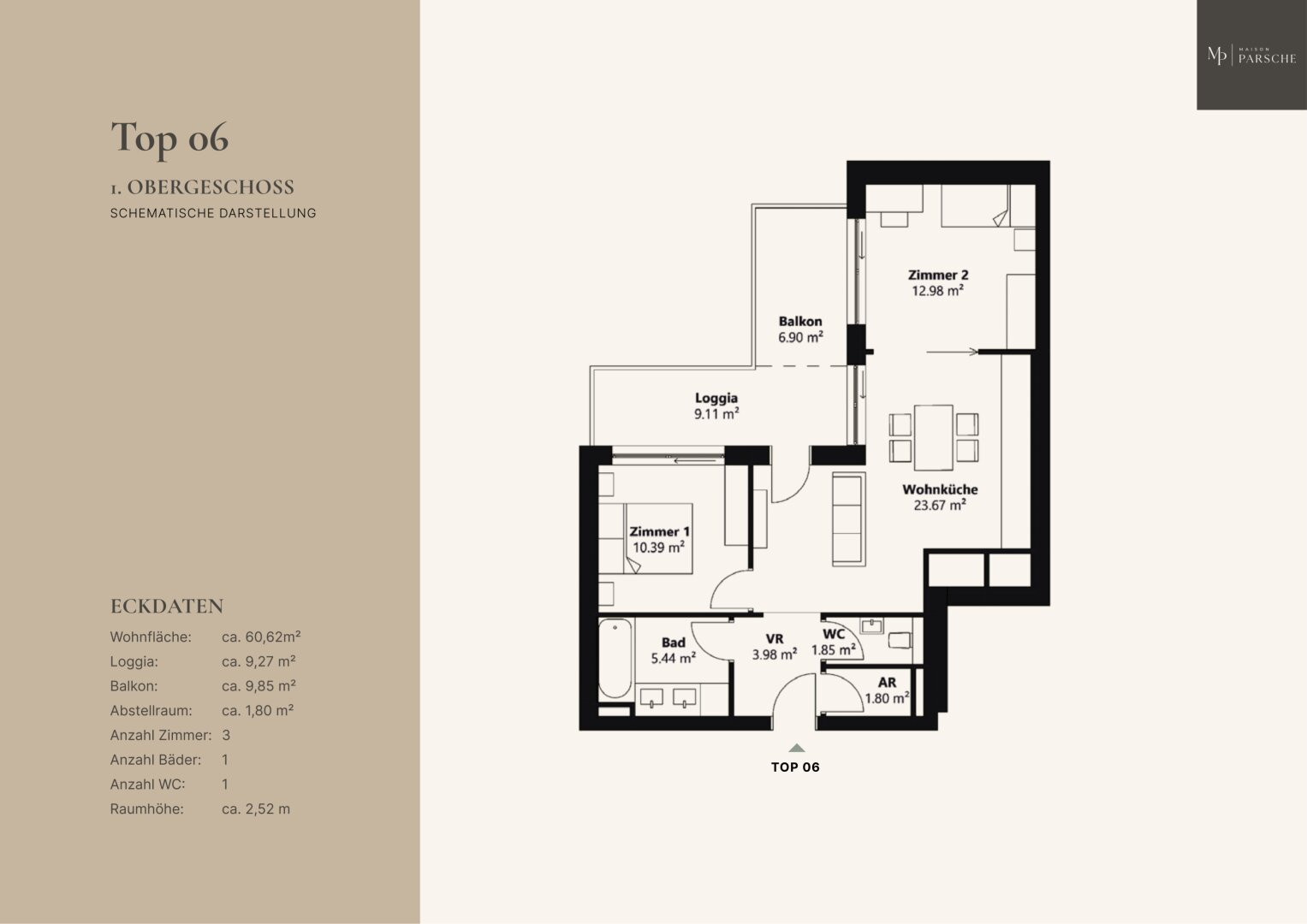 Plan 06