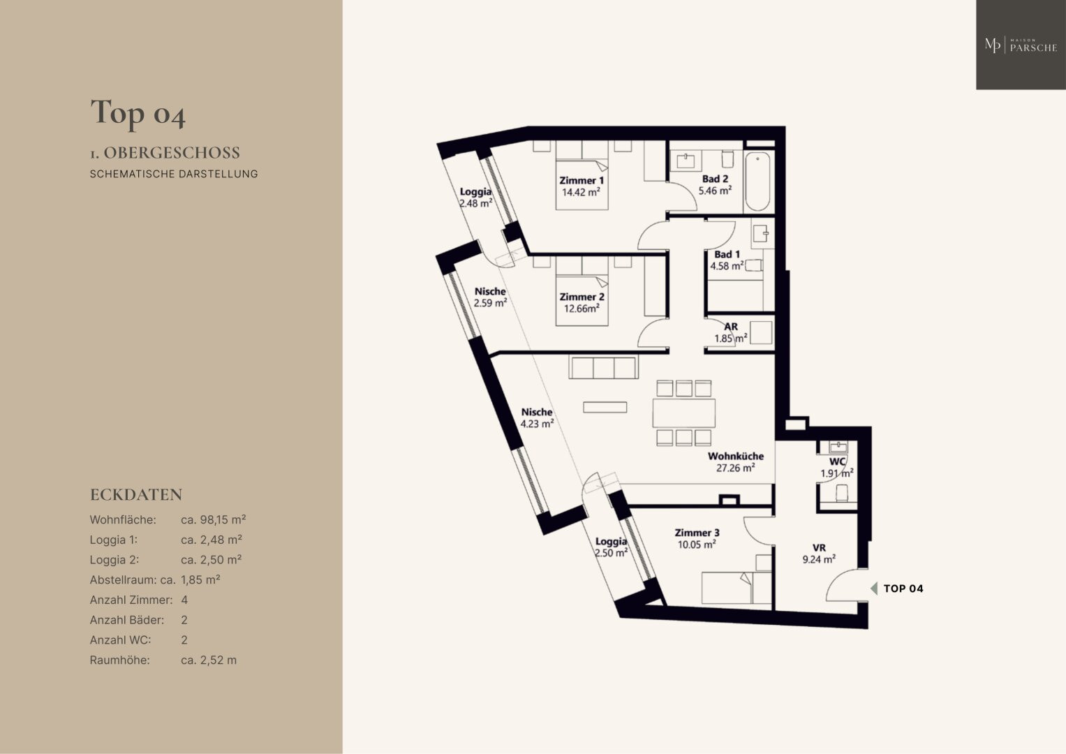 Plan 04