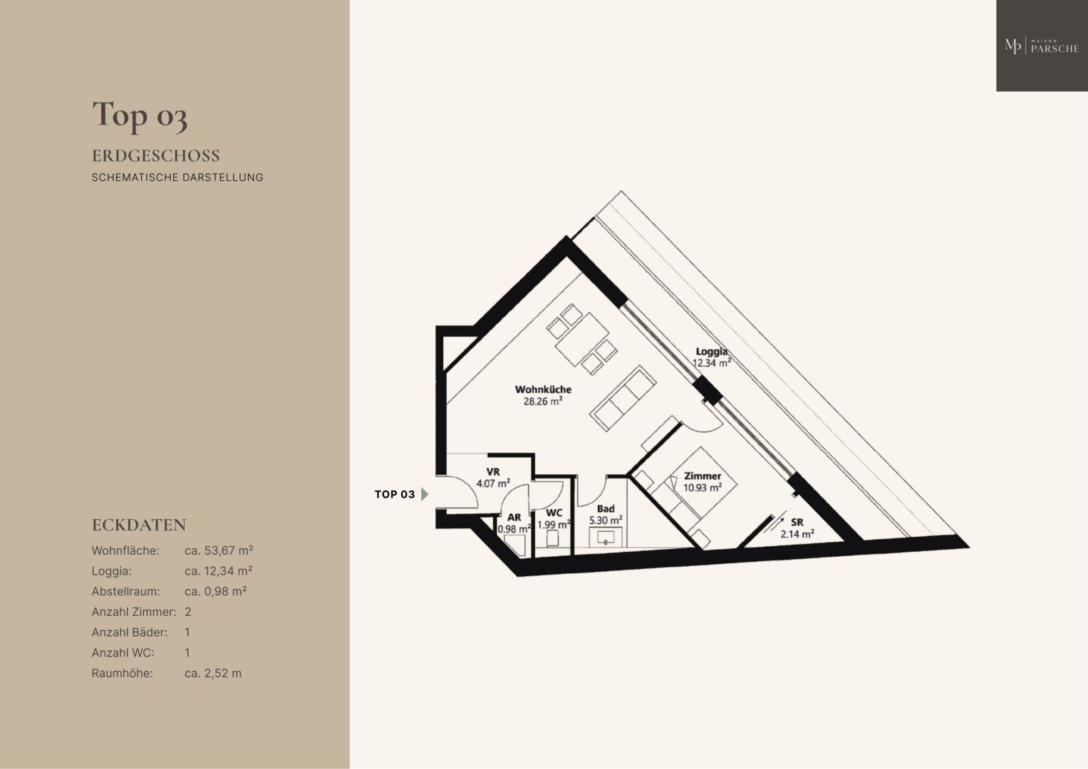 Plan 03