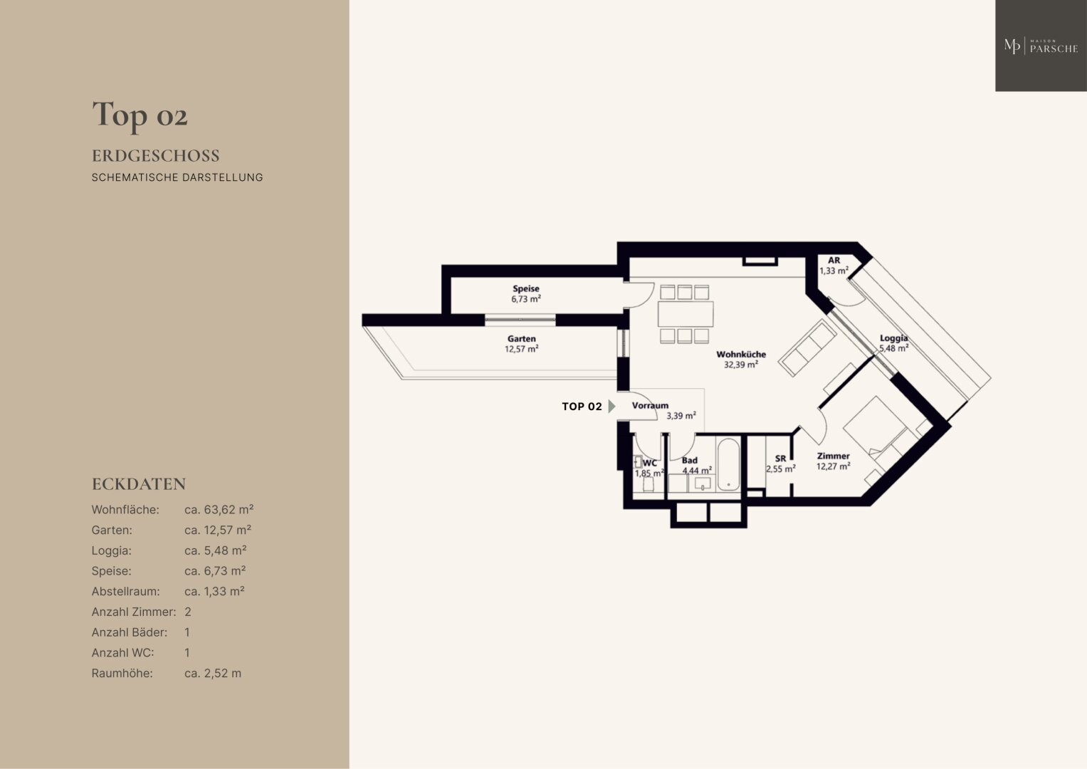 Plan 02