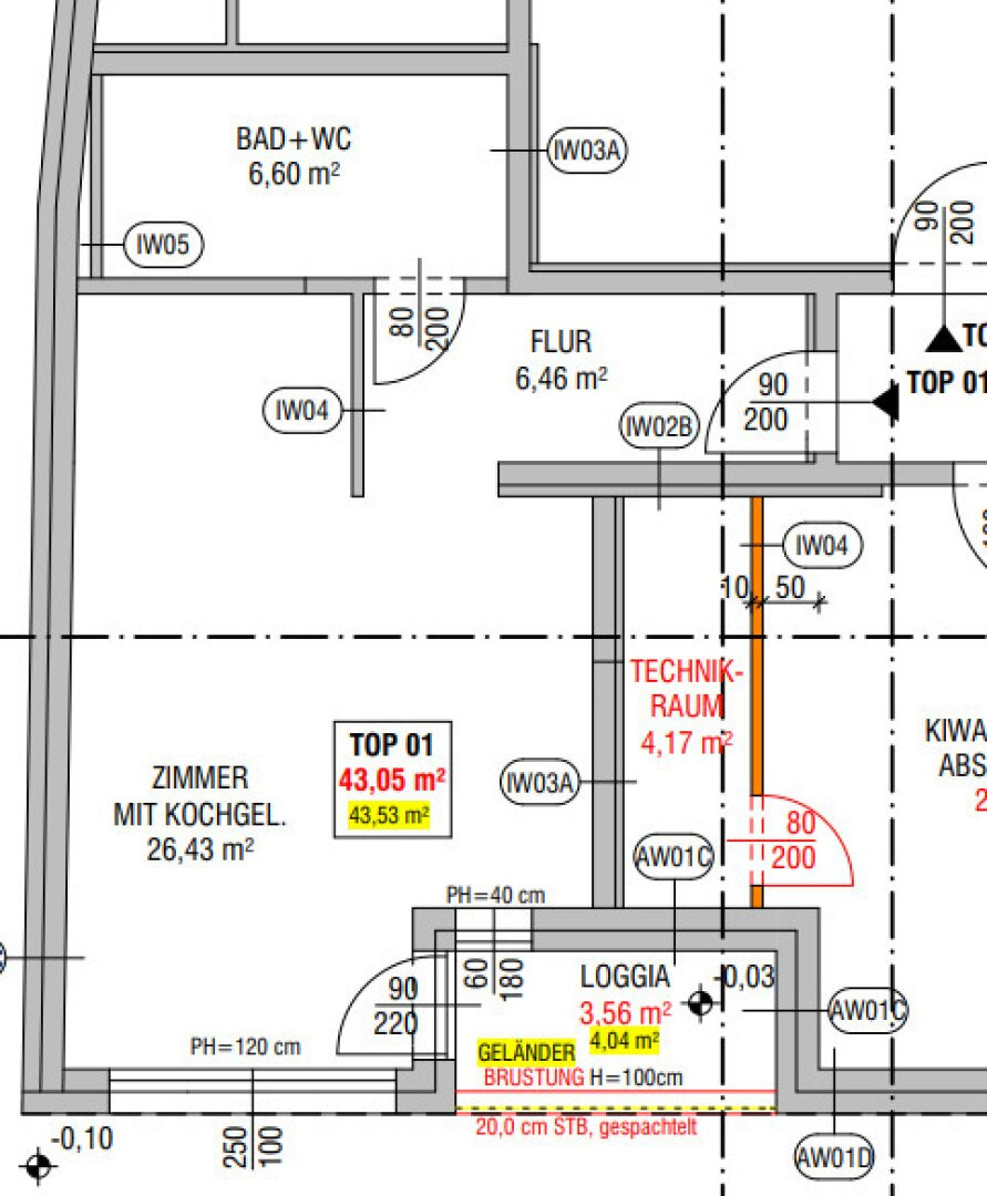Plan