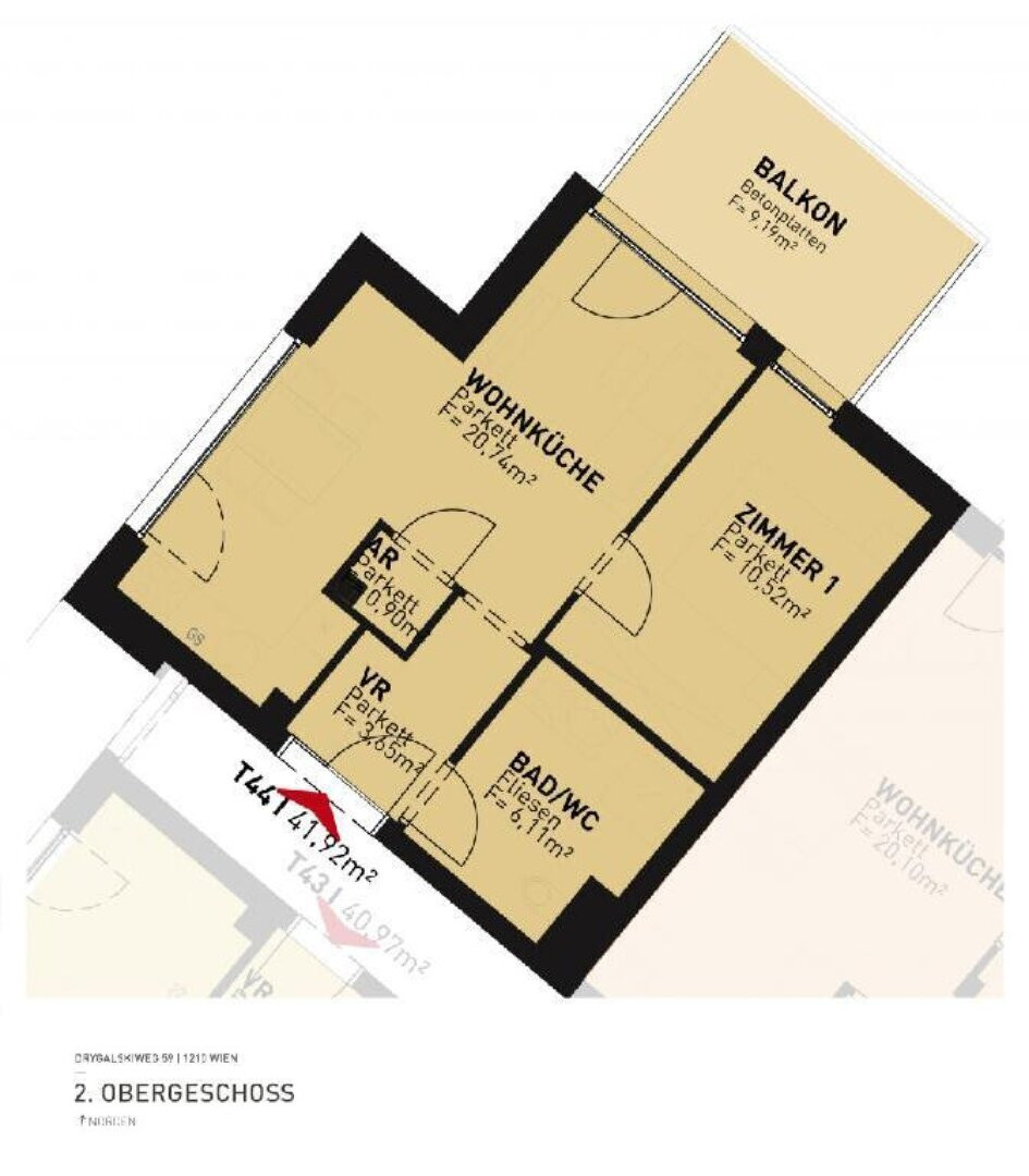 Plan