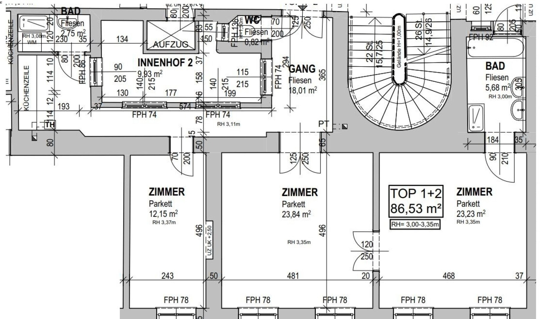 Plan