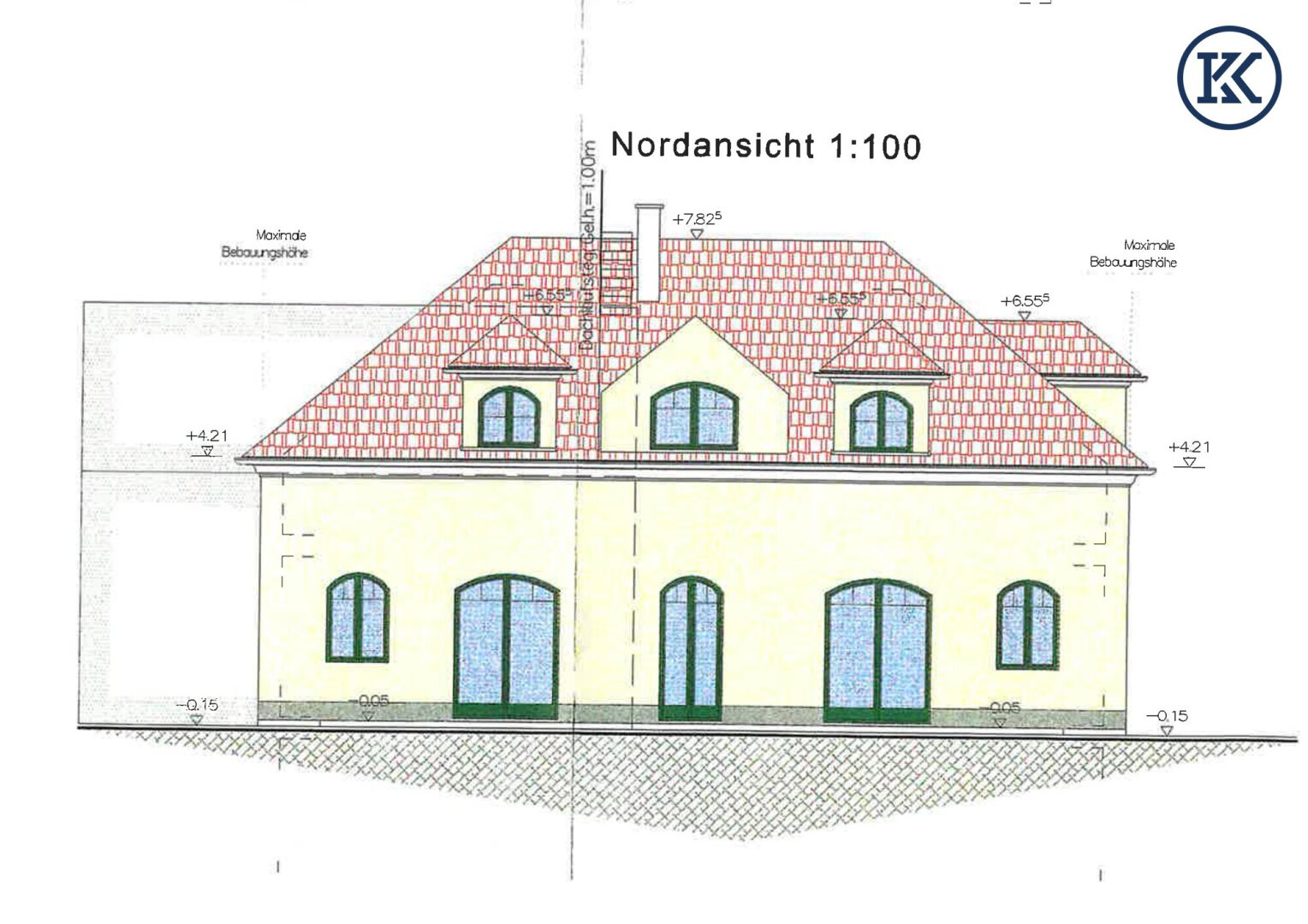 Ansicht_Nord