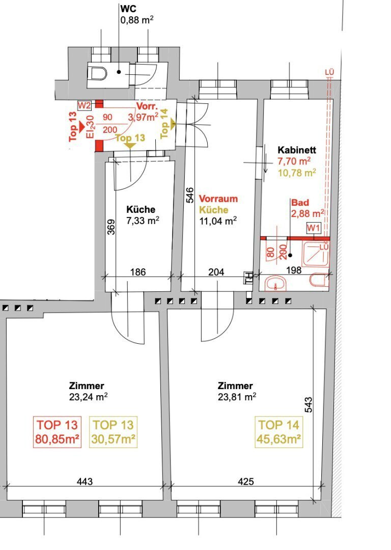 Plan