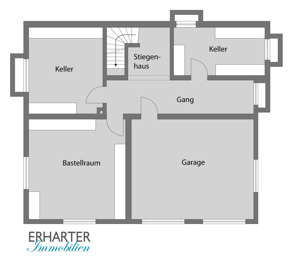 Keller