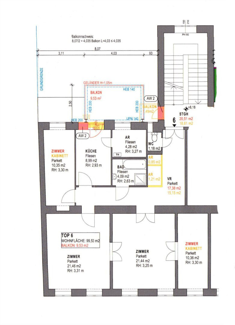 Plan
