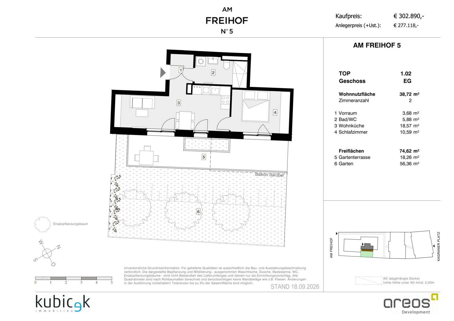 Plan