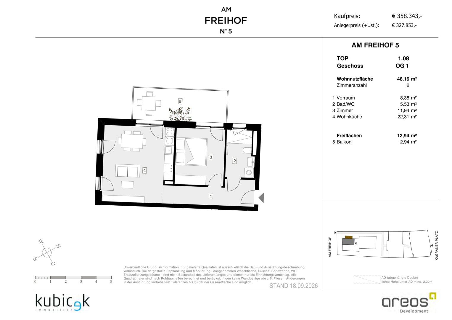 Plan