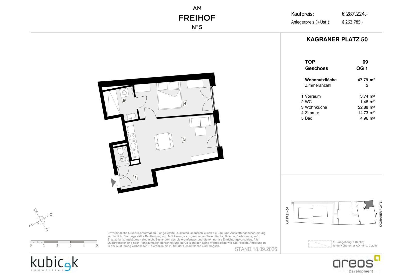 Plan