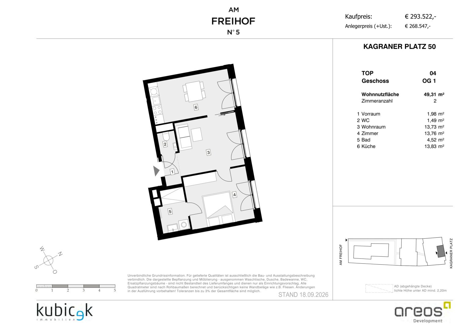 Plan
