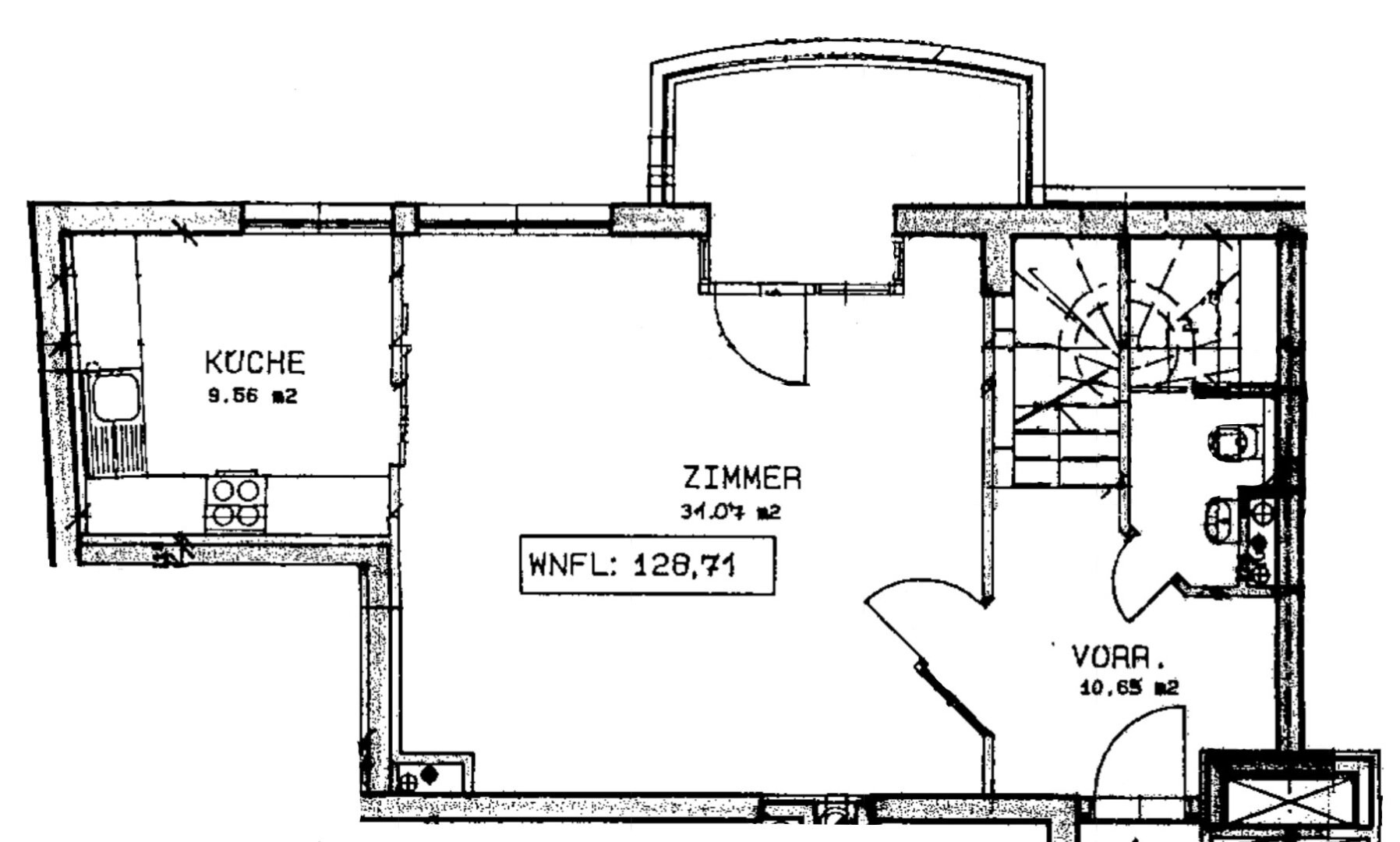 Plan 1