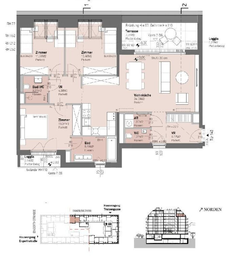Plan