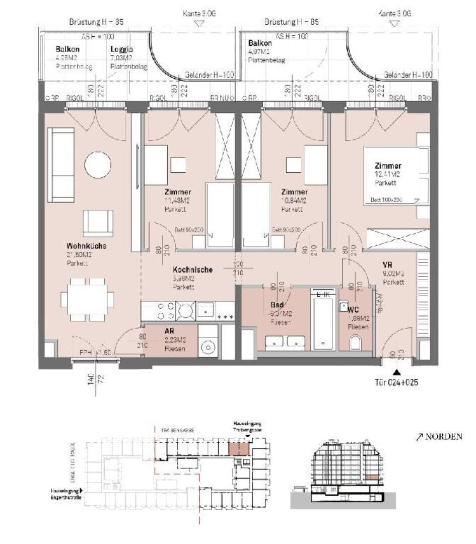 Plan
