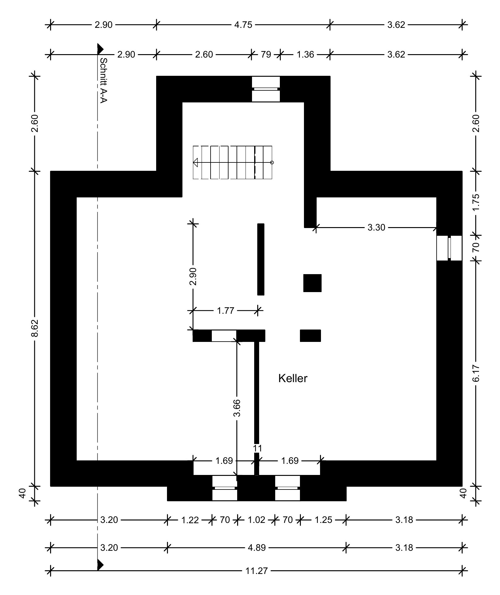 Grundriss_Kellergeschoss