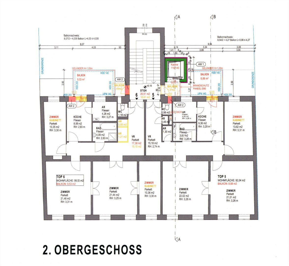 Plan 2.OG_Top 5-6