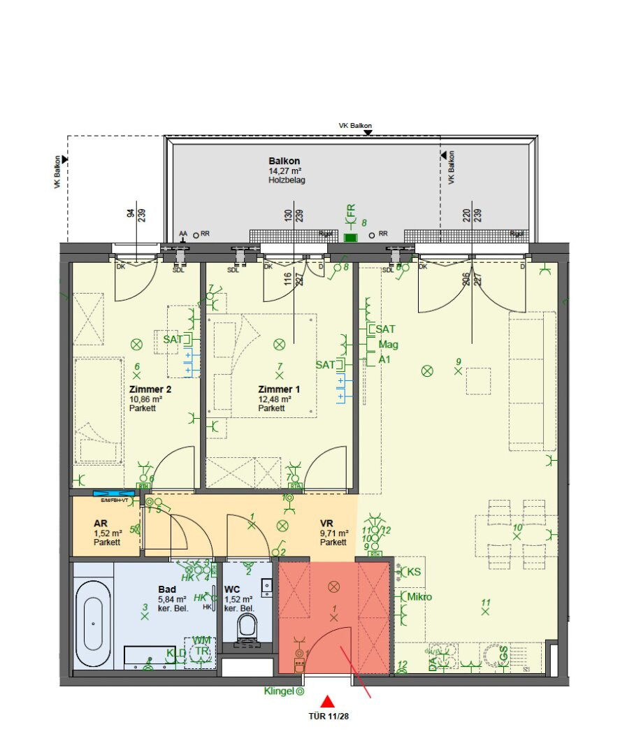 Plan
