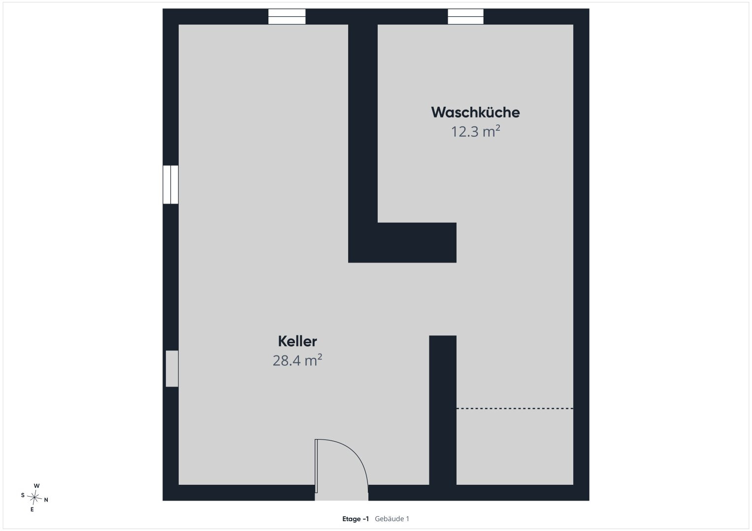 Plan_Kellergeschoss