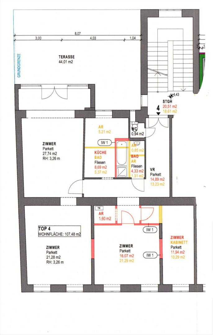 Plan