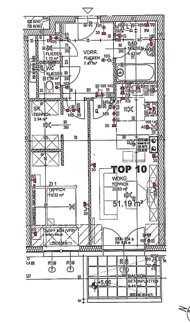 Plan